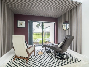 Property image 3 for SC1121307