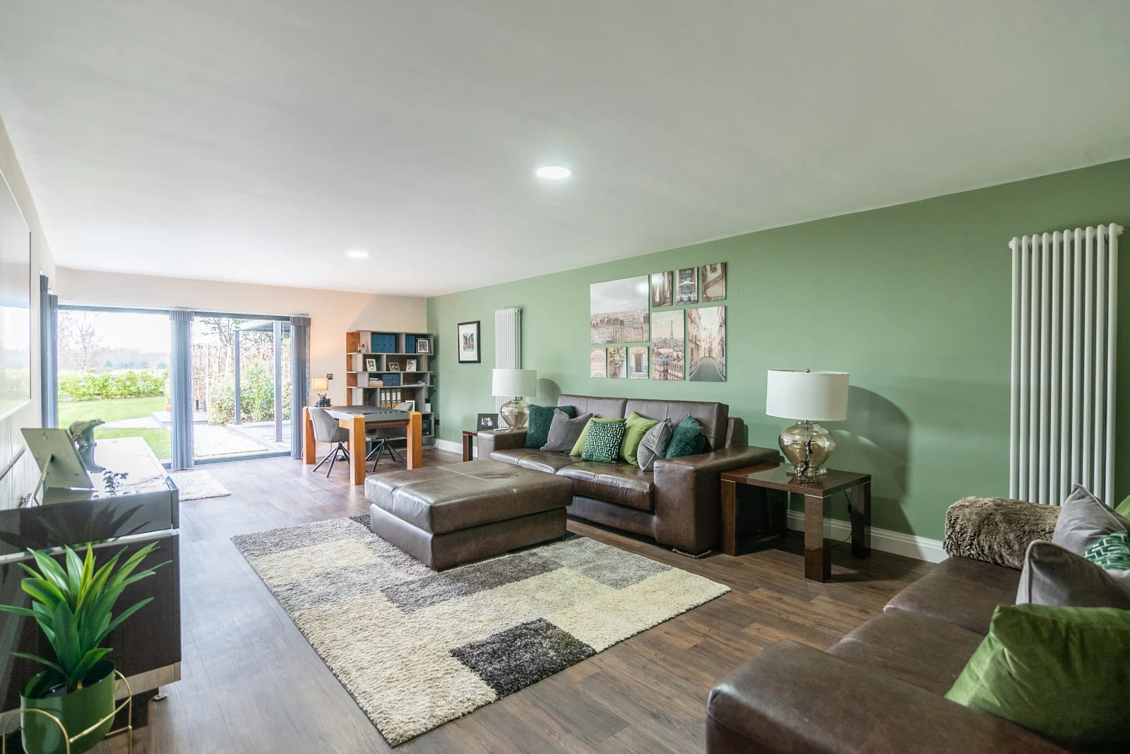 Property image 4 for SC1121307