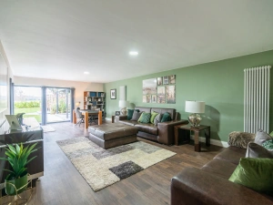 Property image 4 for SC1121307