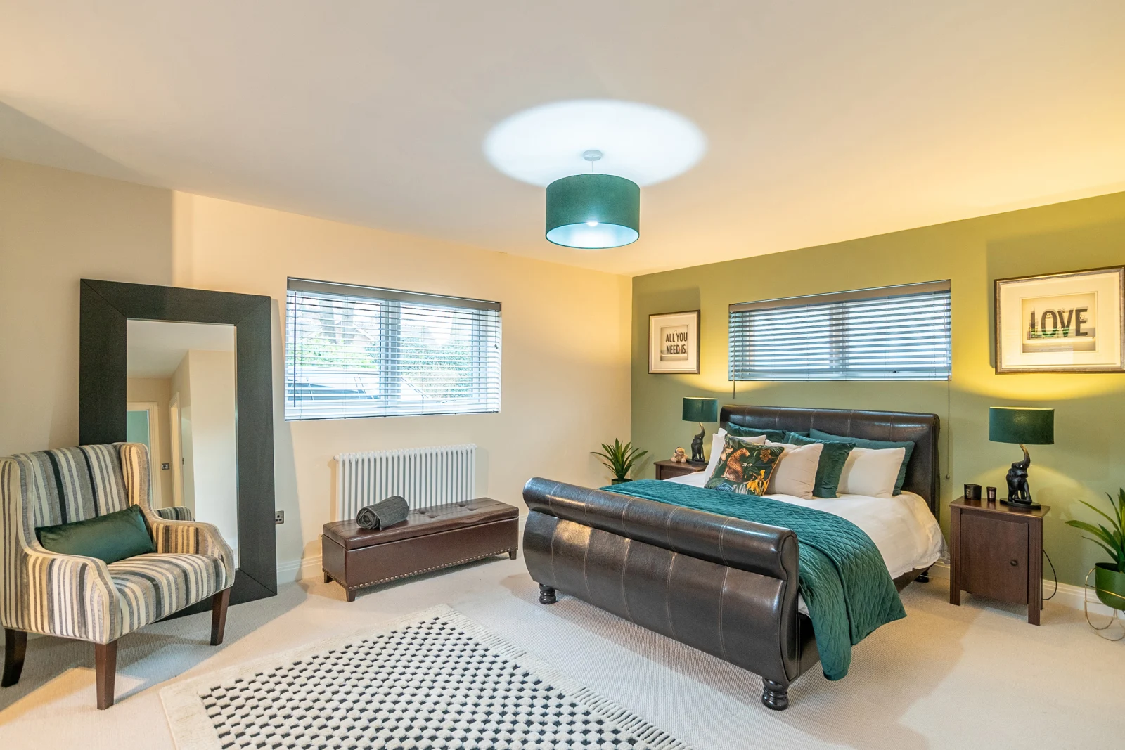 Property image 5 for SC1121307
