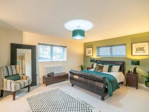 Property image 5 for SC1121307