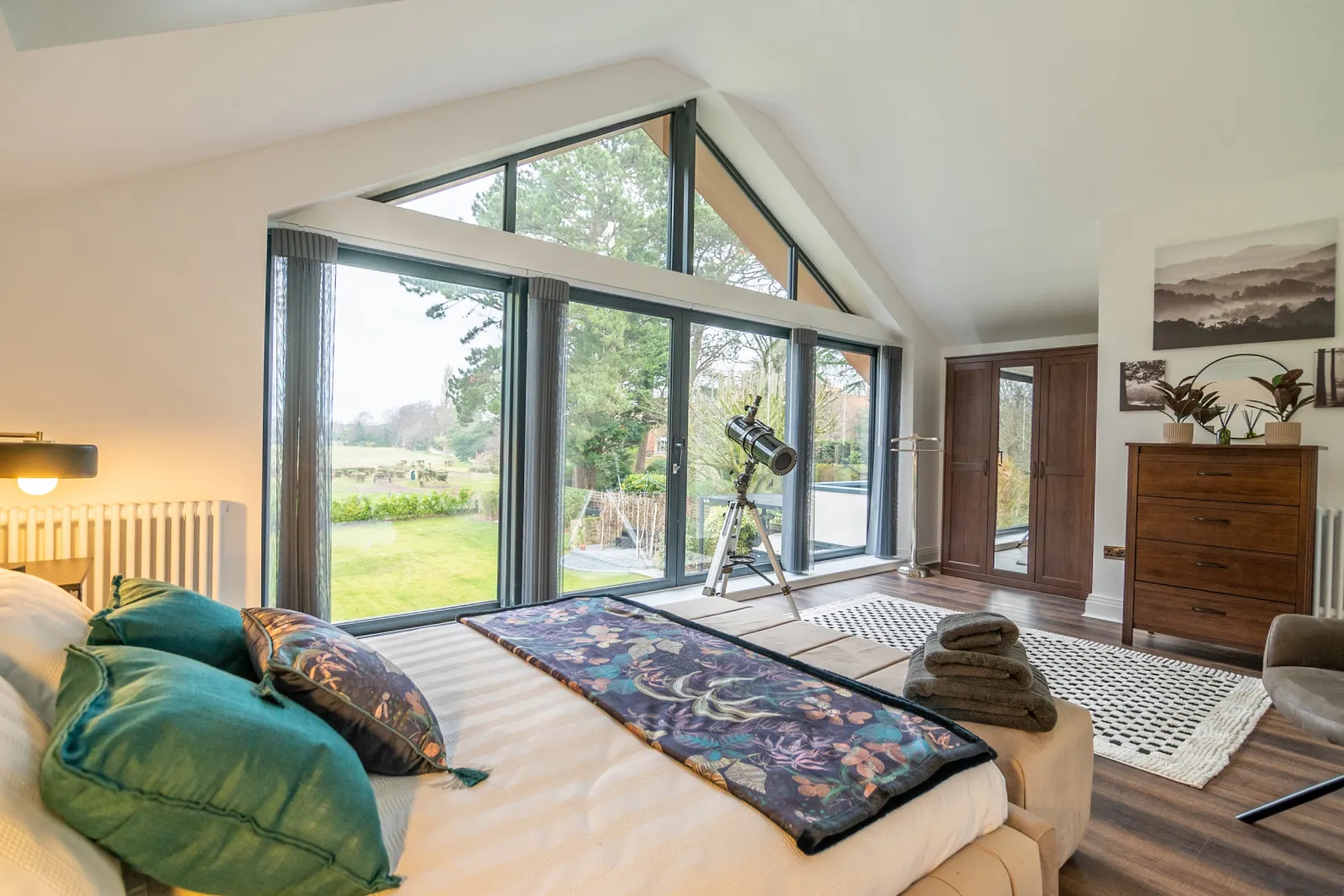 Property image 6 for SC1121307
