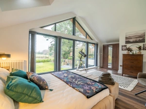 Property image 6 for SC1121307
