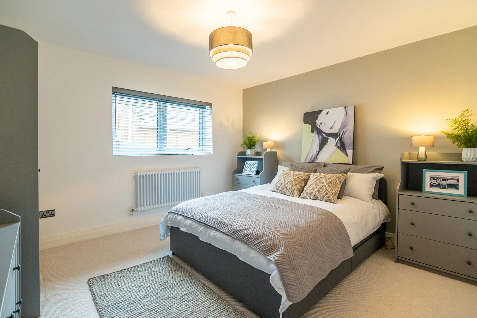 Property image 7 for SC1121307