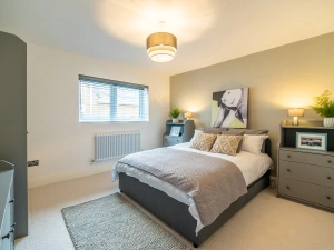 Property image 7 for SC1121307