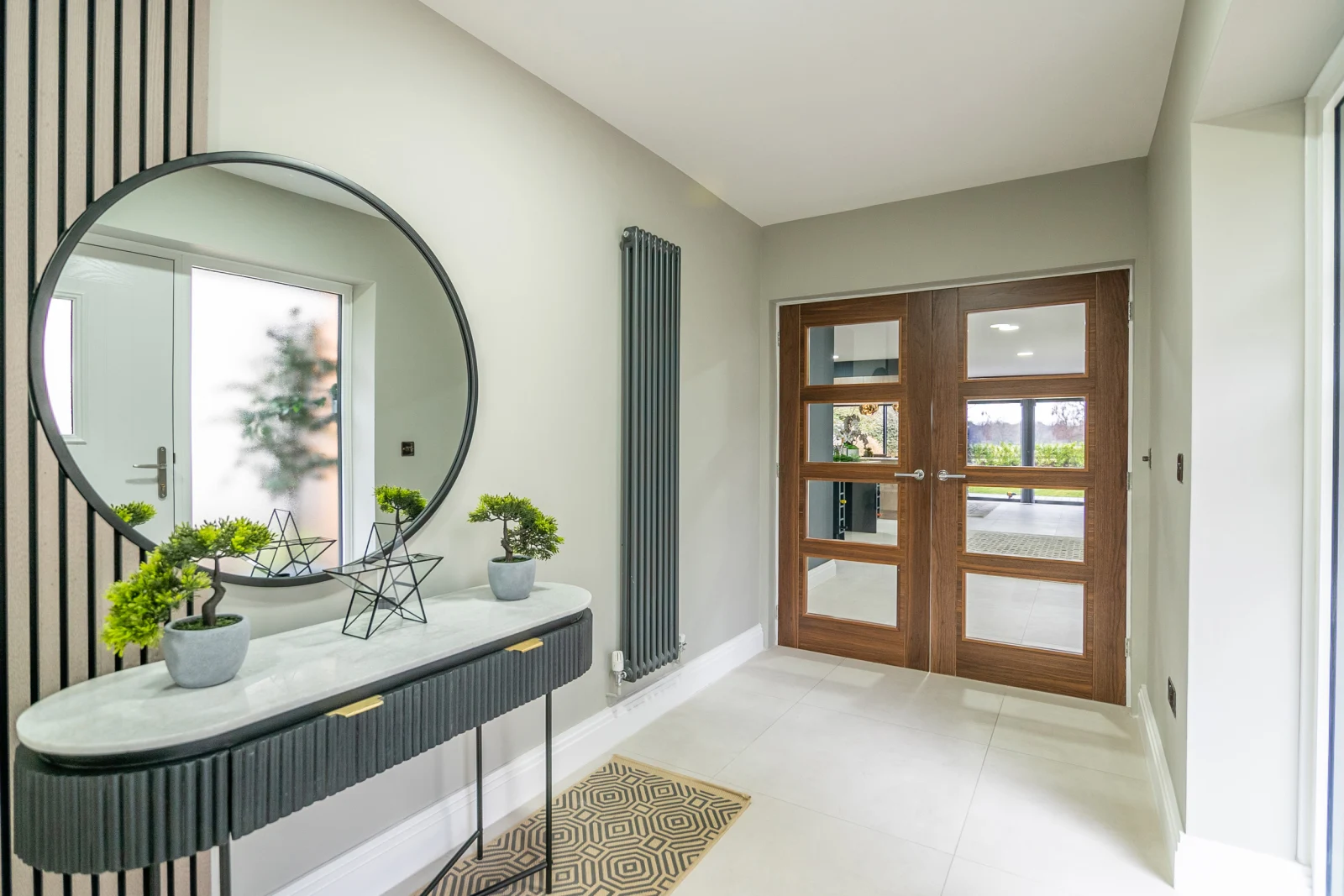 Property image 8 for SC1121307