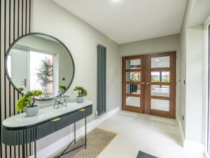 Property image 8 for SC1121307