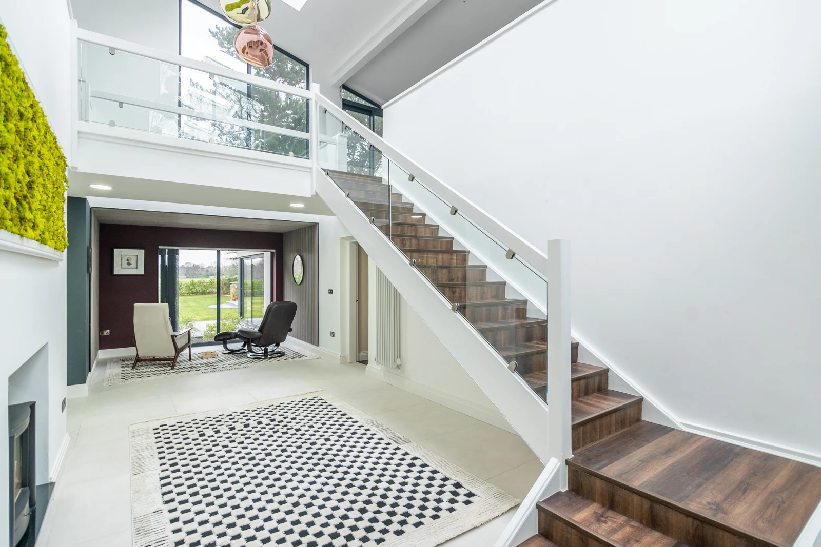 Property image 9 for SC1121307