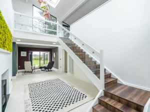 Property image 9 for SC1121307