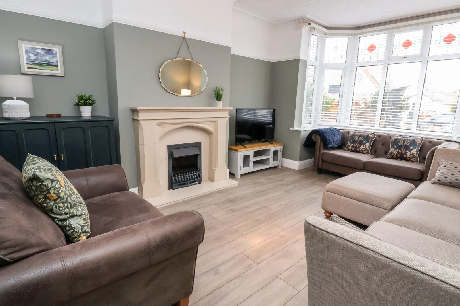 Property image 1 for SC1121391