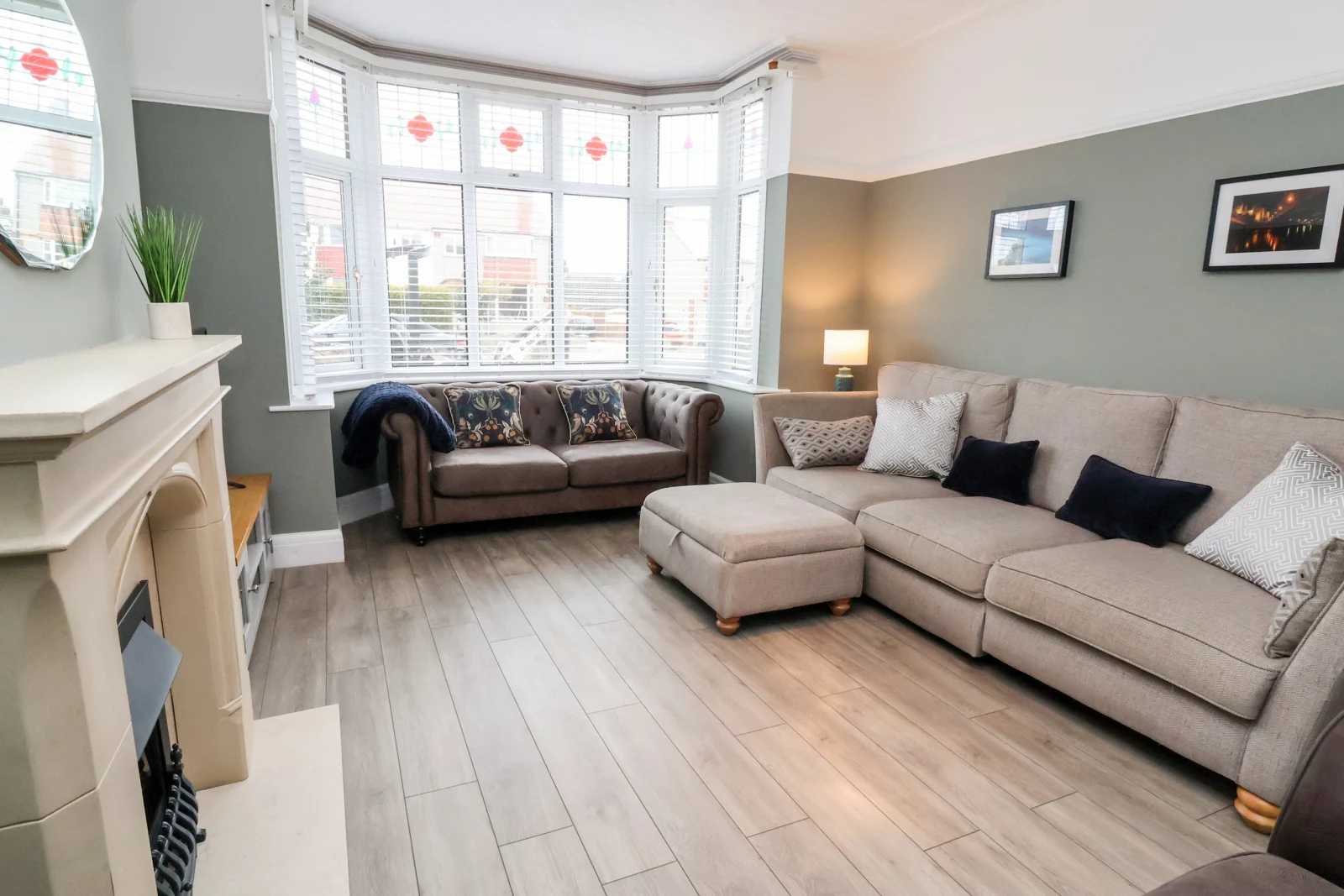 Property image 4 for SC1121391