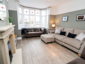 Property image 4 for SC1121391