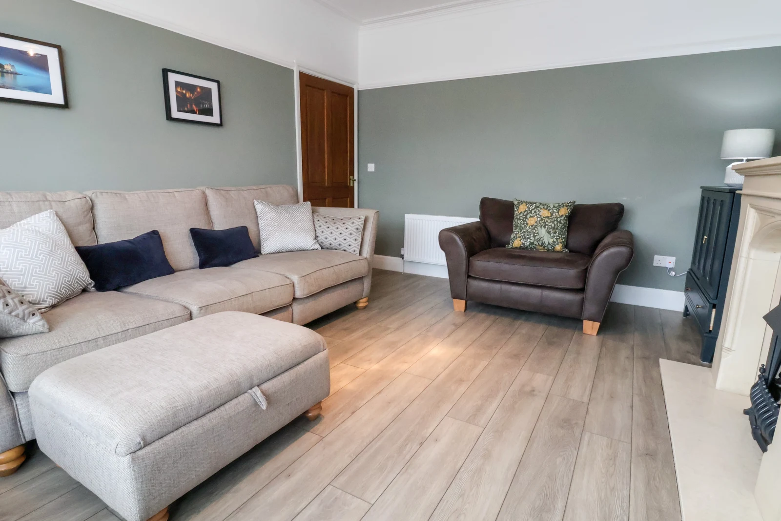 Property image 5 for SC1121391