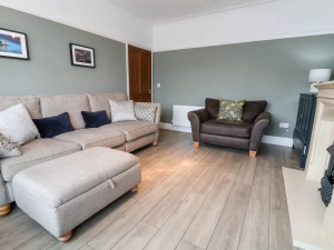 Property image 5 for SC1121391