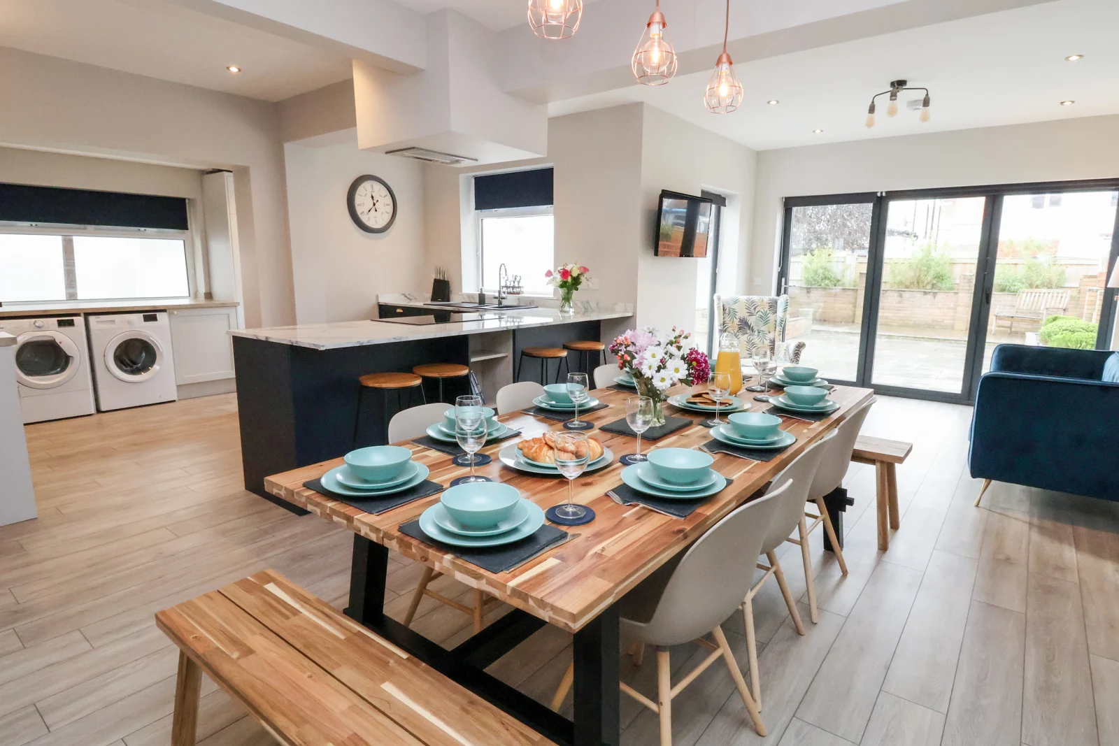 Property image 6 for SC1121391
