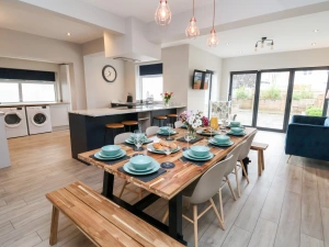 Property image 6 for SC1121391