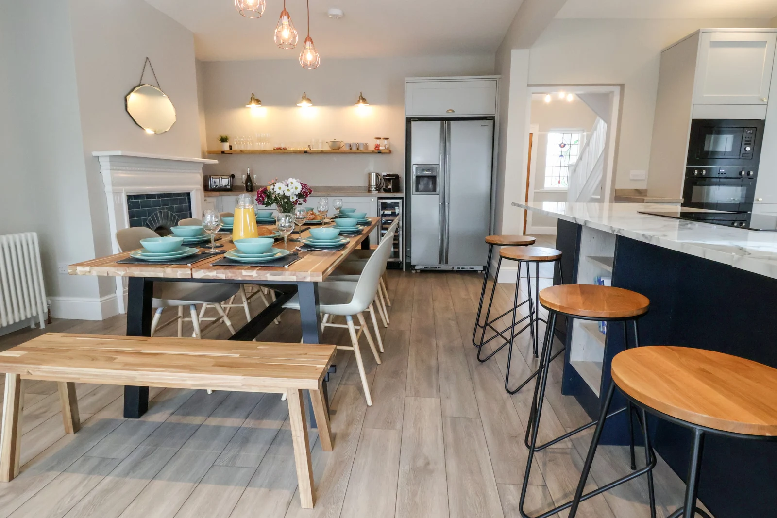 Property image 7 for SC1121391