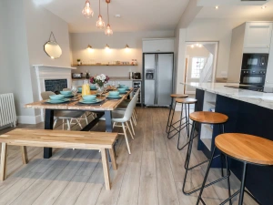 Property image 7 for SC1121391