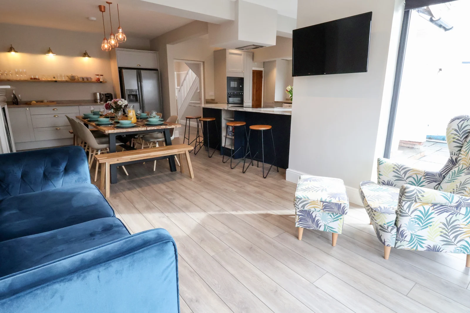 Property image 8 for SC1121391