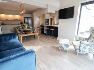 Property image 8 for SC1121391