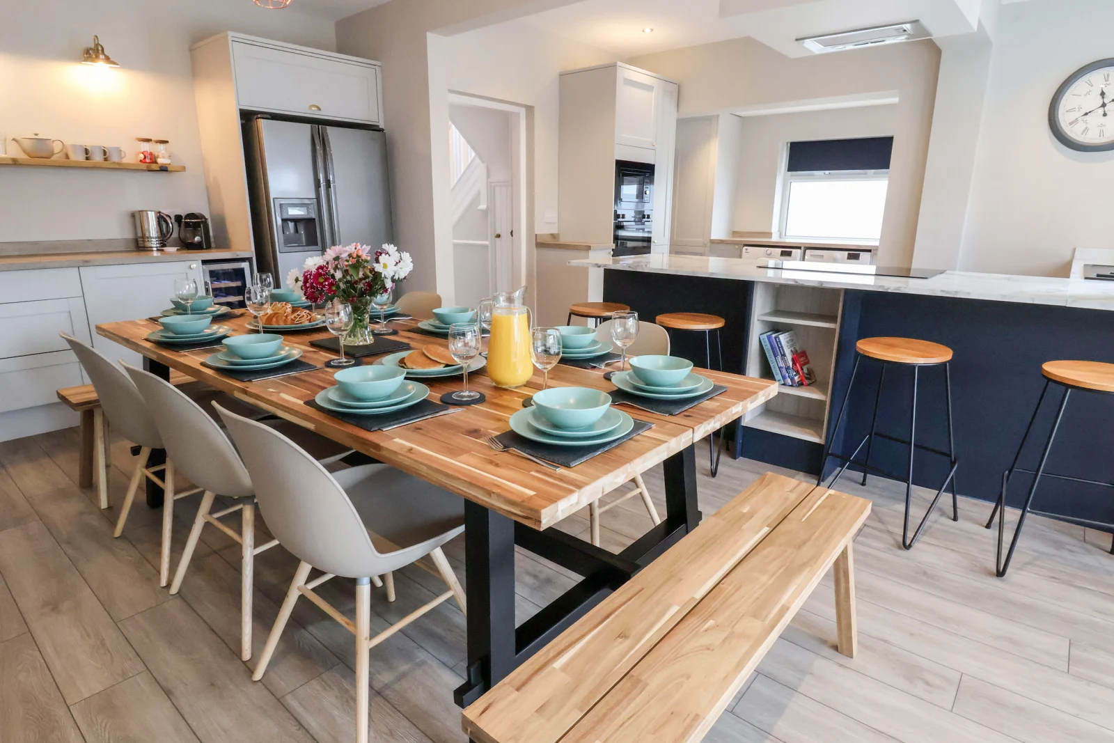 Property image 9 for SC1121391
