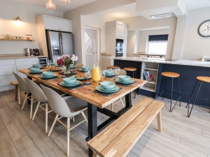 Property image 9 for SC1121391