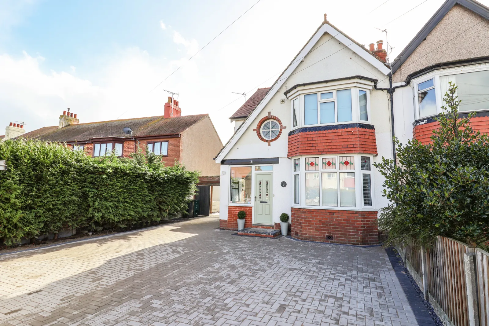 Property image 2 for SC1121391