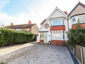Property image 2 for SC1121391