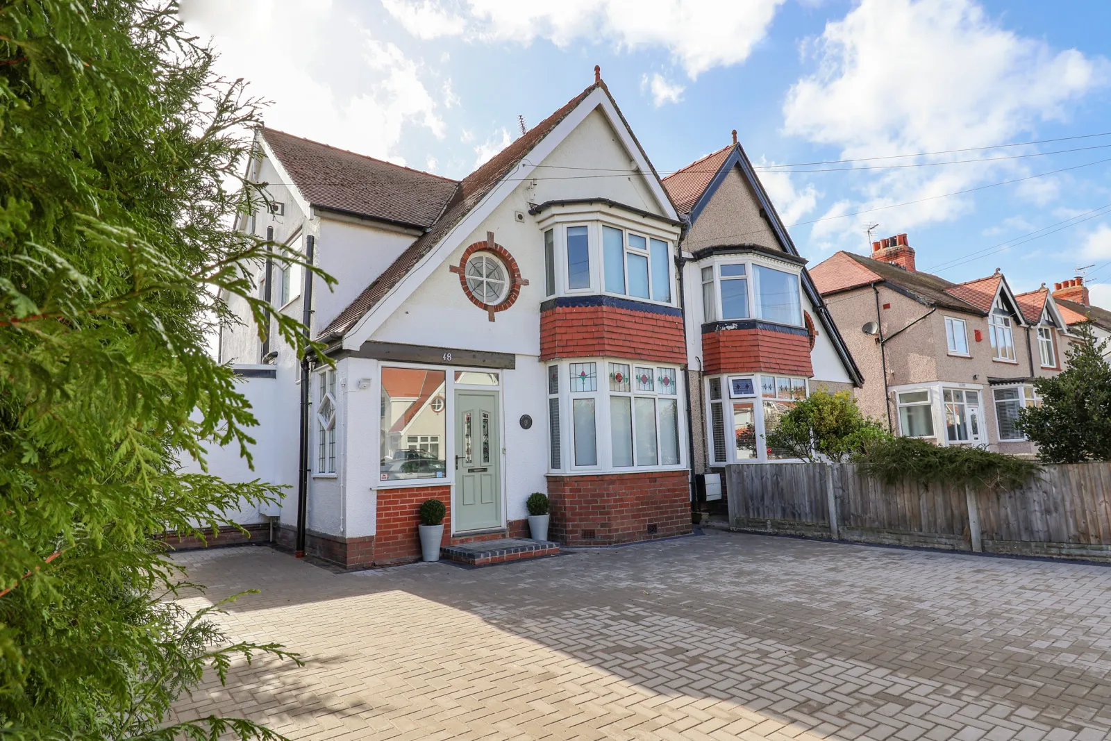 Property image 3 for SC1121391