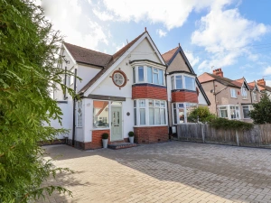 Property image 3 for SC1121391
