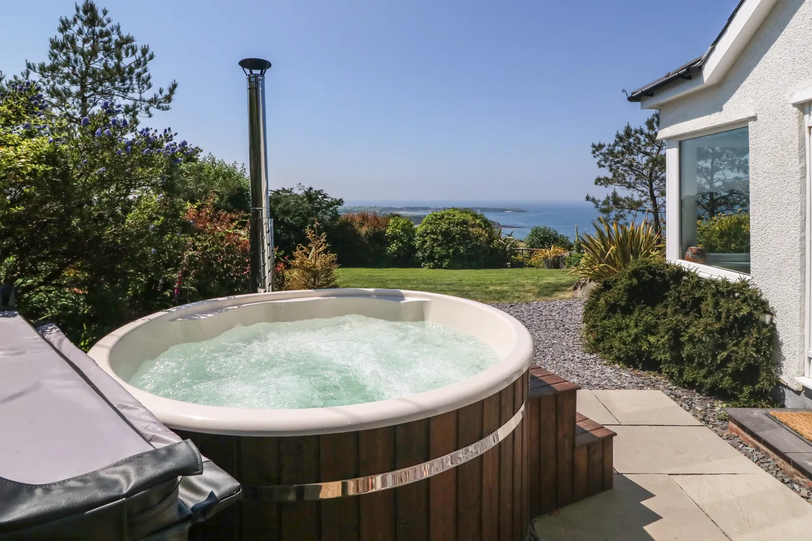 Property image 2 for SC1121413