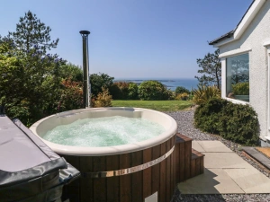 Property image 2 for SC1121413