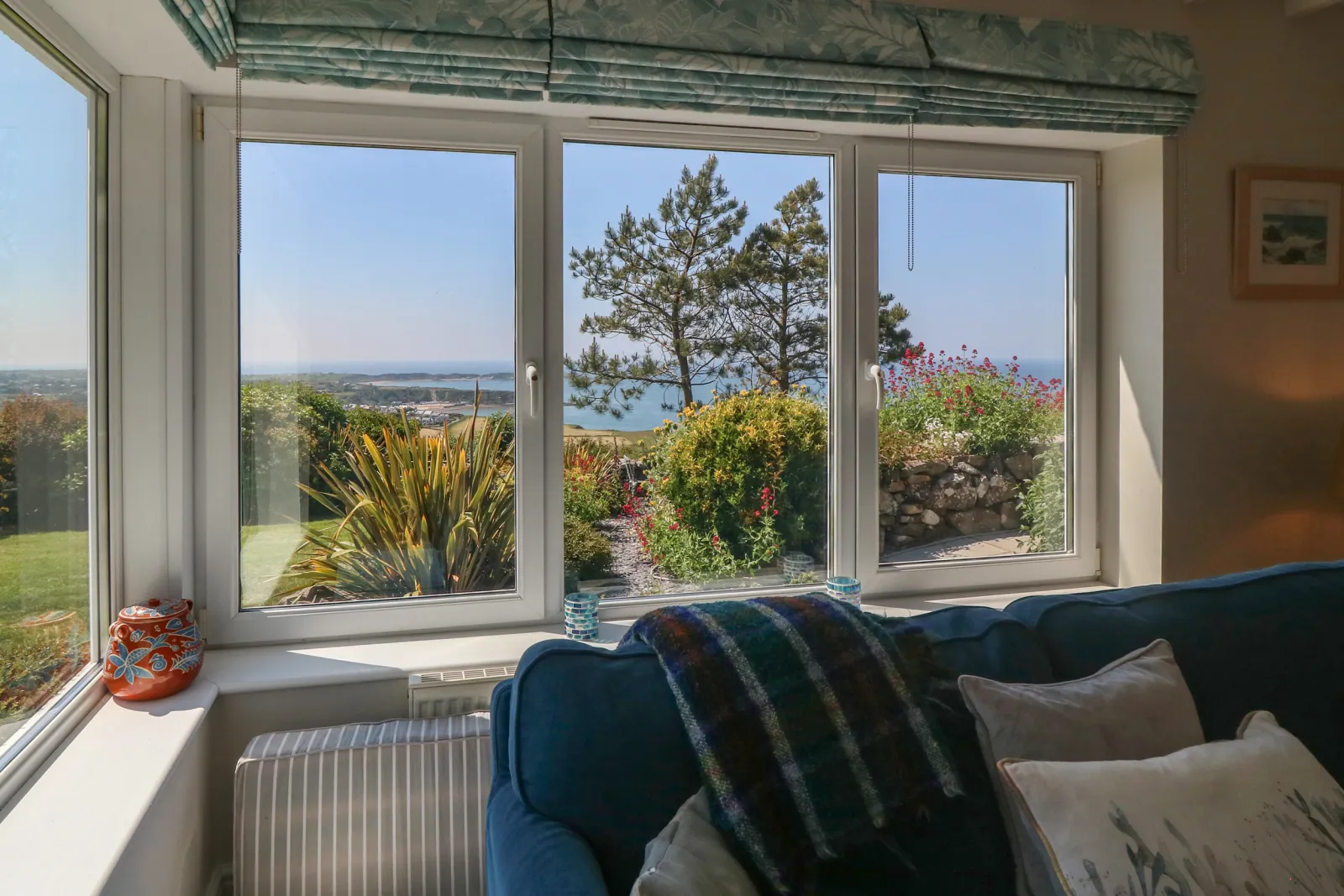 Property image 6 for SC1121413