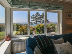 Property image 6 for SC1121413