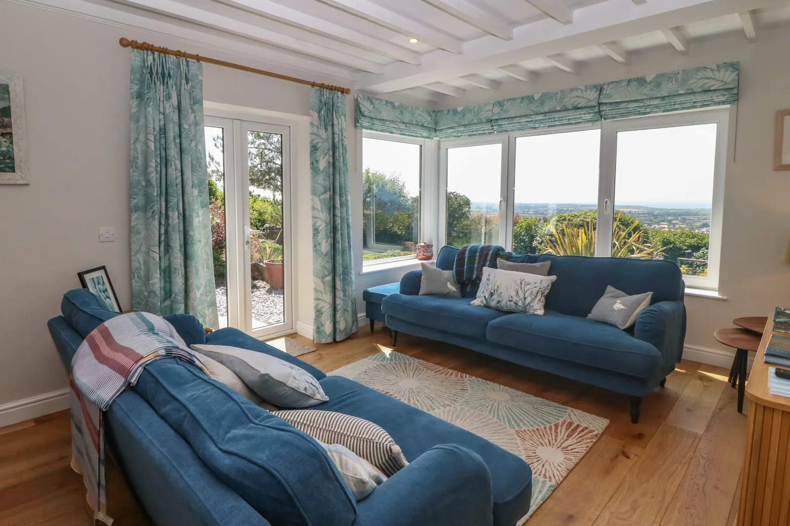 Property image 7 for SC1121413