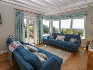 Property image 7 for SC1121413
