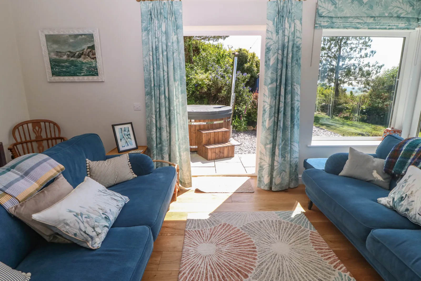 Property image 5 for SC1121413