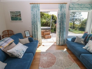 Property image 5 for SC1121413