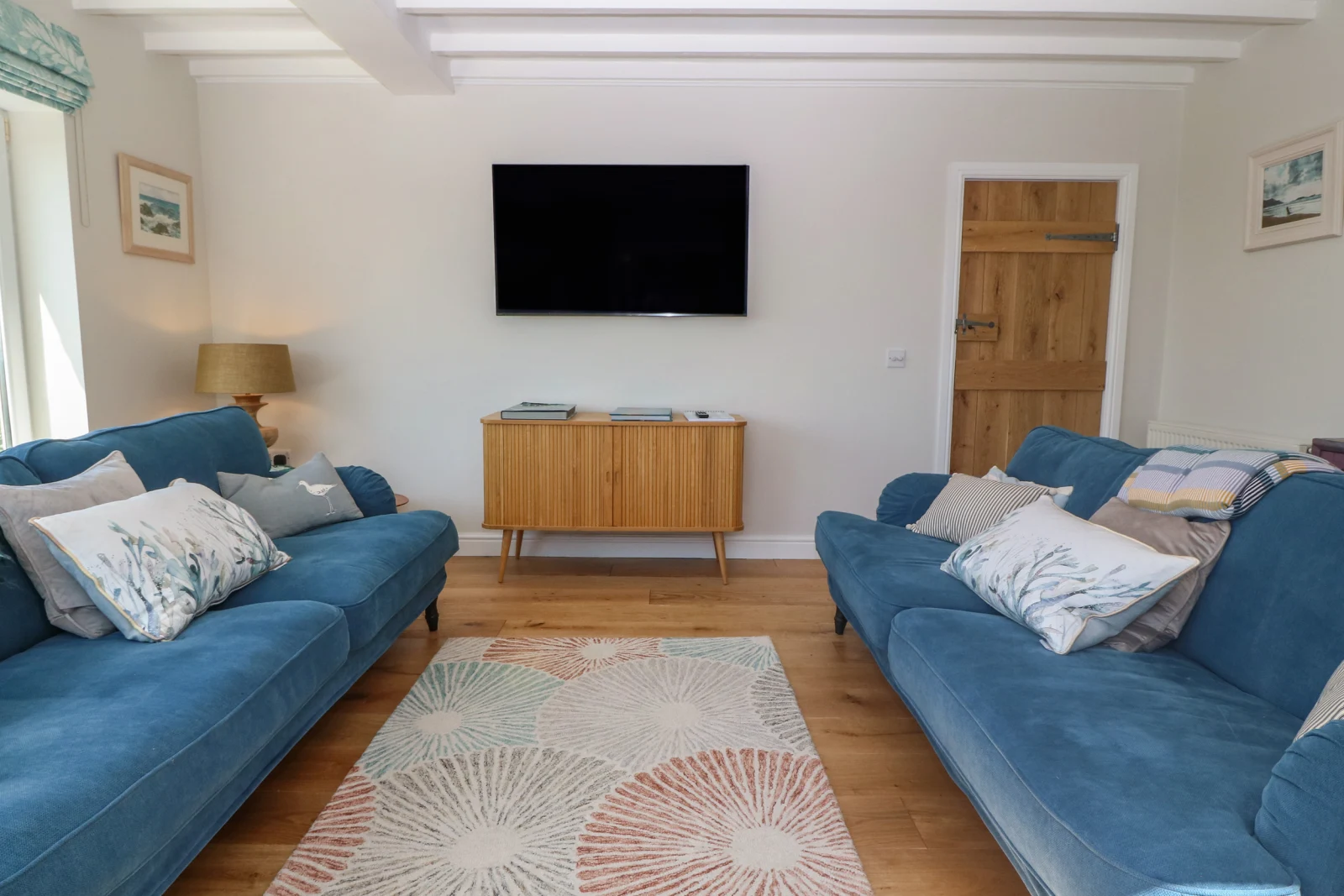 Property image 8 for SC1121413