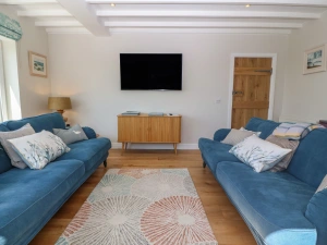 Property image 8 for SC1121413