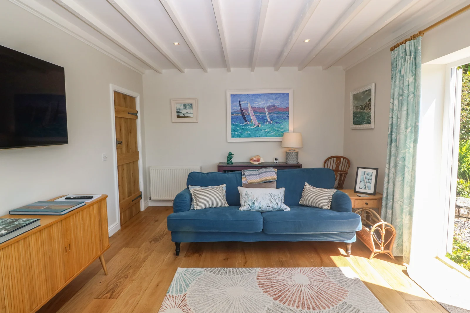 Property image 9 for SC1121413