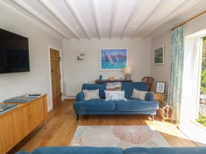 Property image 9 for SC1121413