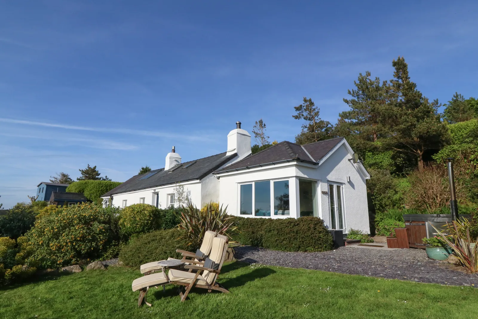 Property image 1 for SC1121413