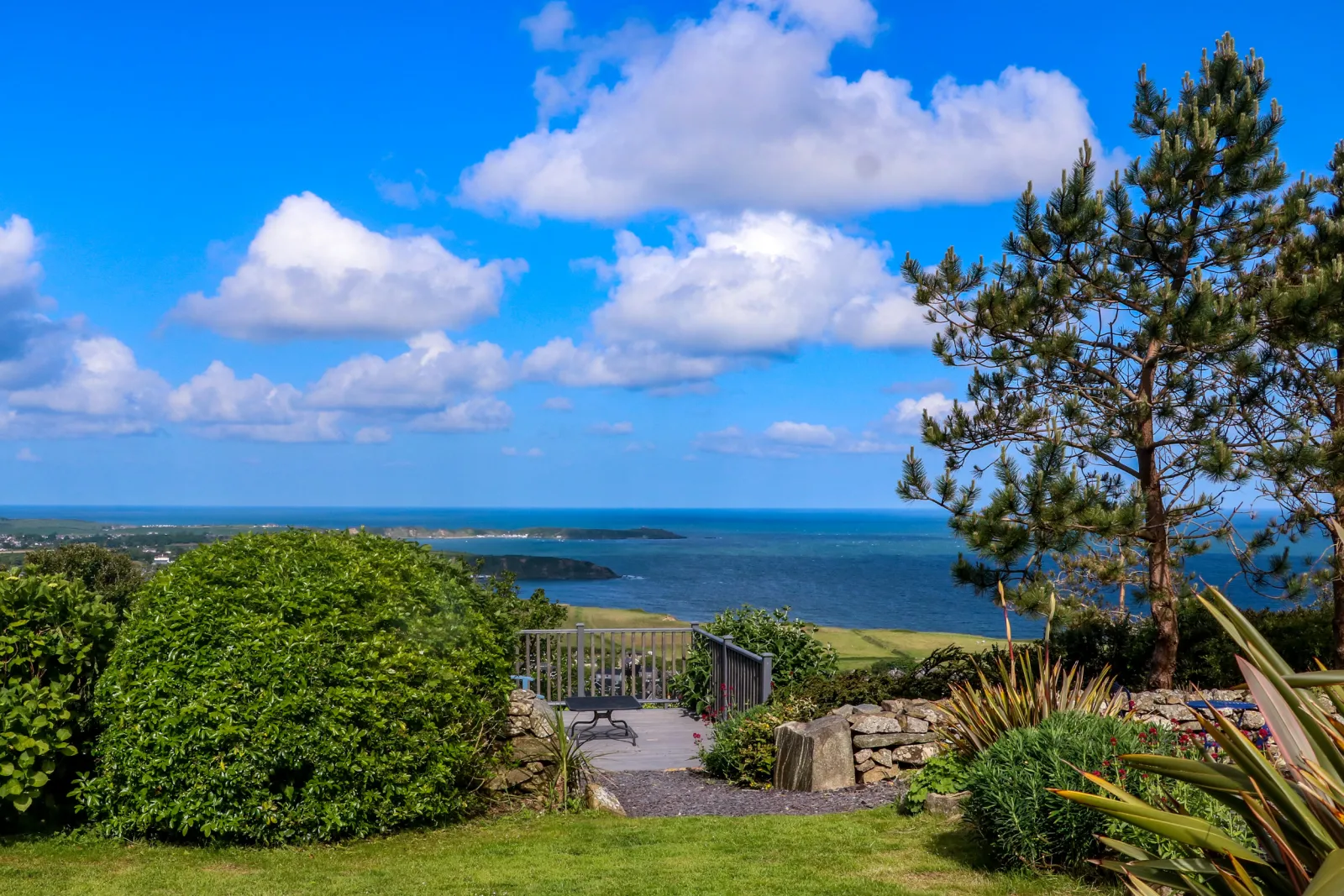 Property image 3 for SC1121413