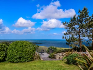 Property image 3 for SC1121413