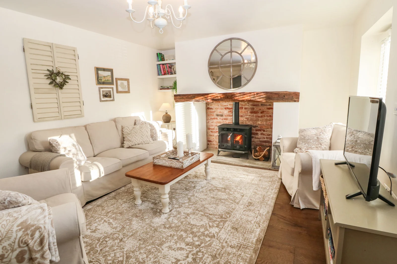 Property image 3 for SC1121444