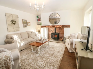 Property image 3 for SC1121444