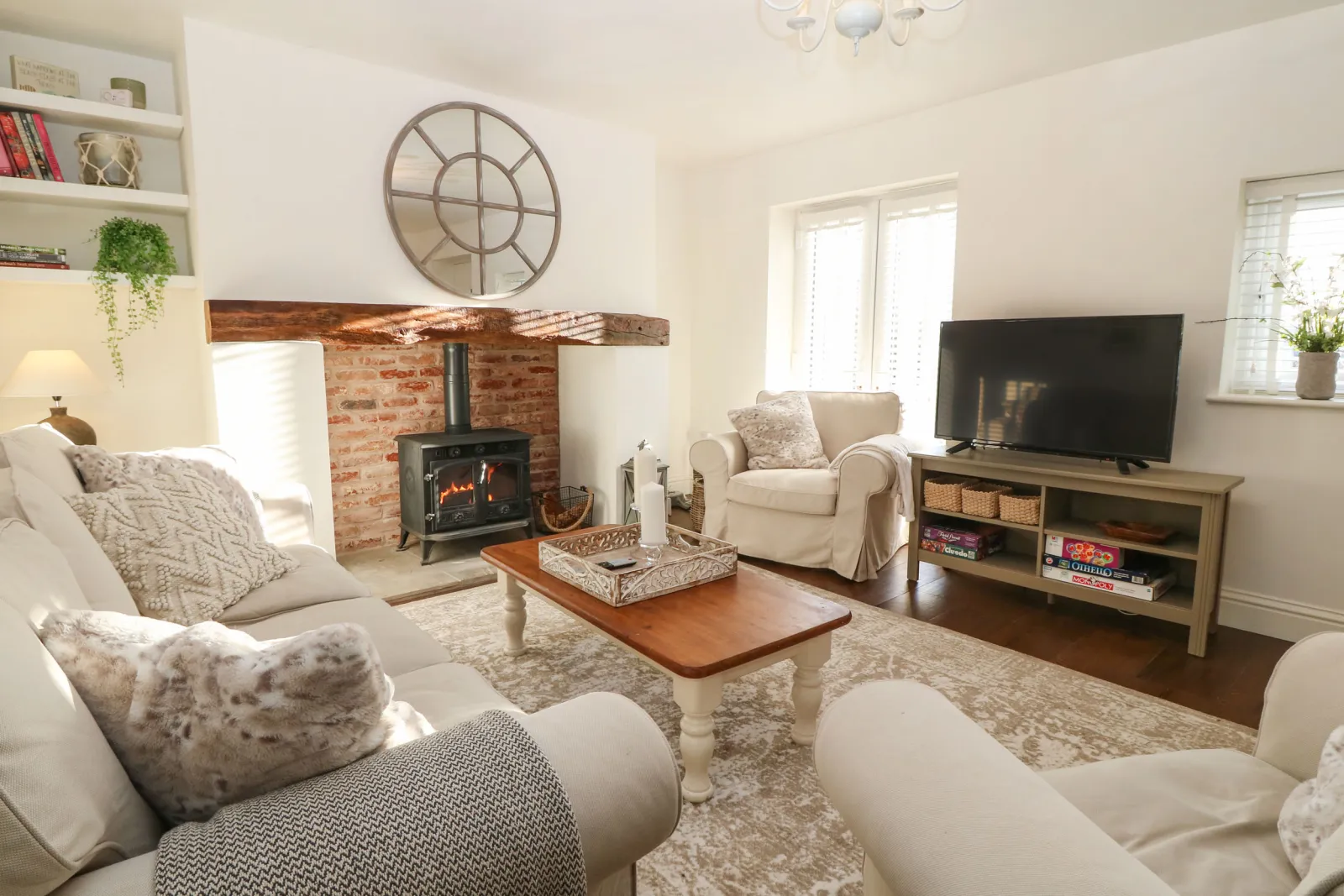 Property image 4 for SC1121444