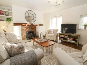 Property image 4 for SC1121444