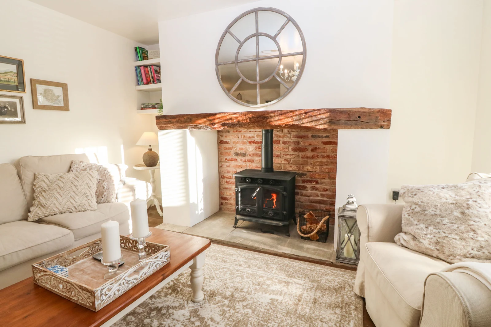 Property image 5 for SC1121444